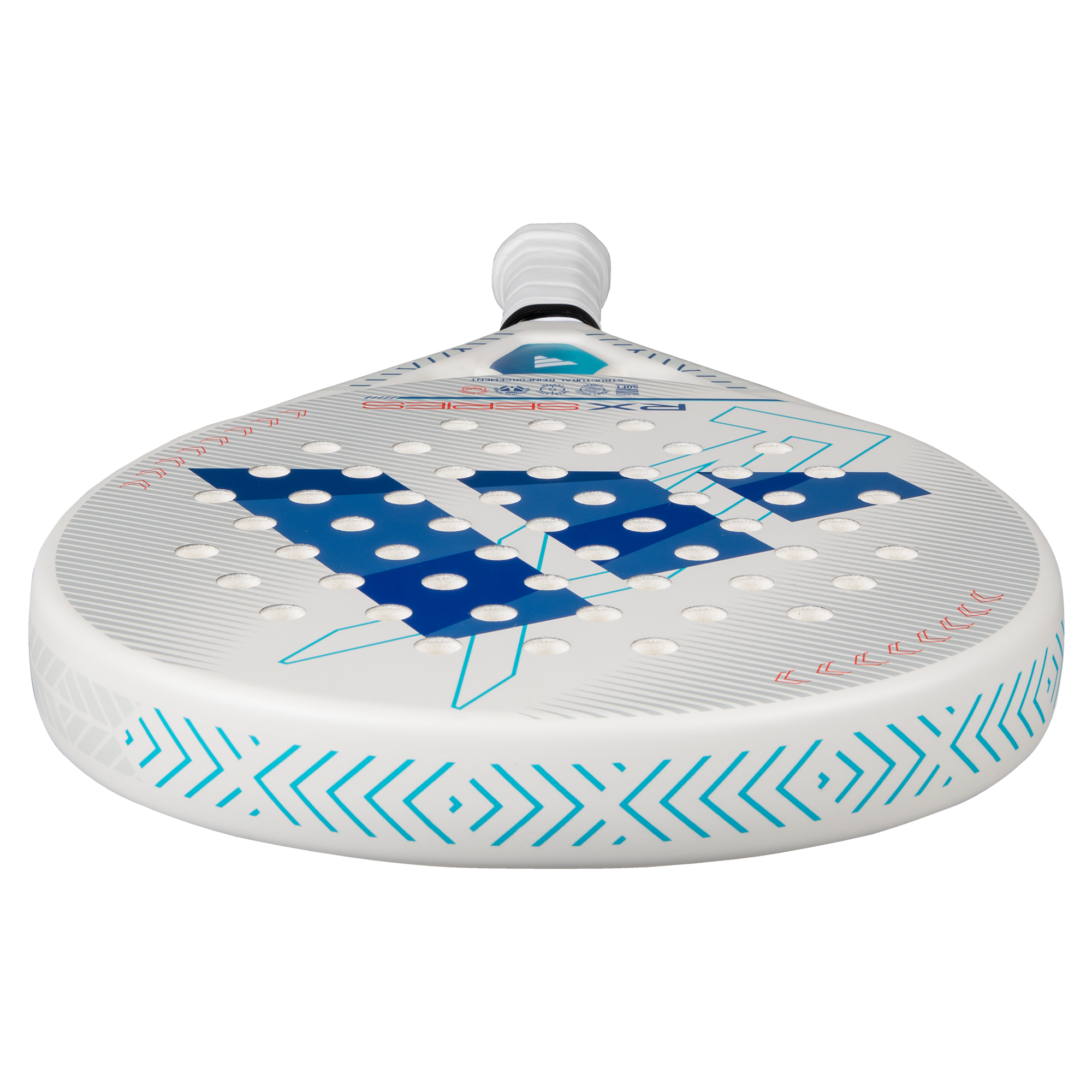 Adidas Padel Racket RX Light 3.4