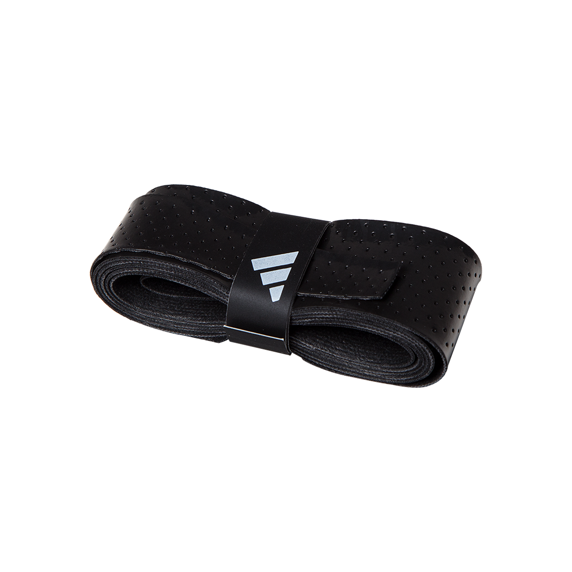 Adidas Padel Overgrip 3 units Black