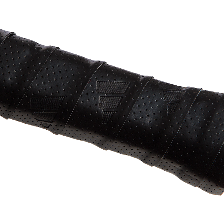 Adidas Padel Overgrip 3 units Black