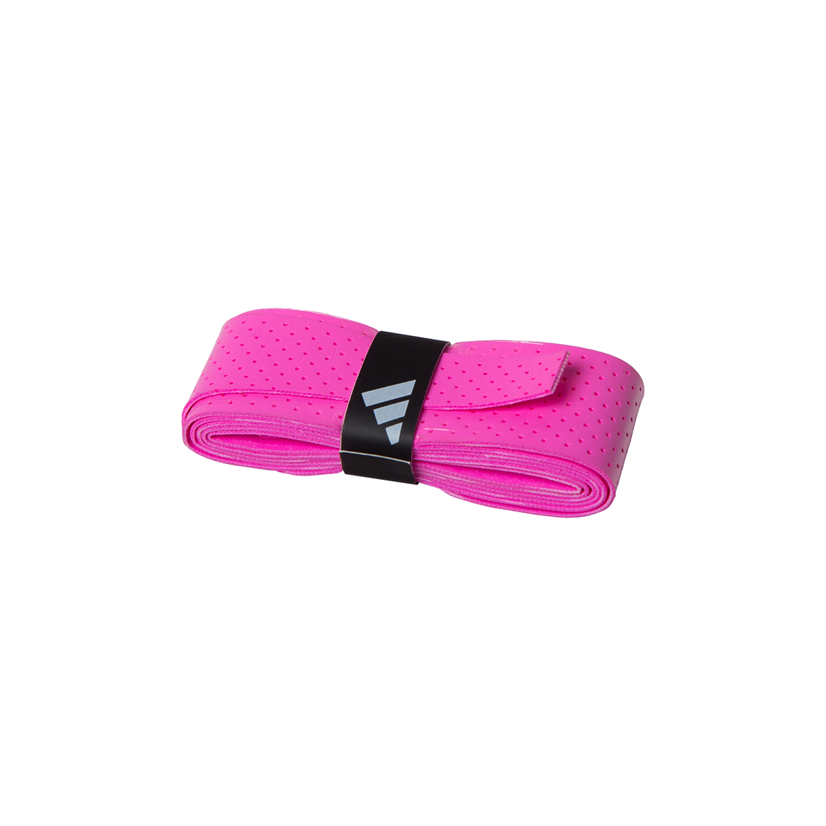 Adidas Padel Overgrip 3 units Pink