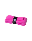 Adidas Padel Overgrip 3 units Pink