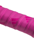 Adidas Padel Overgrip 3 units Pink