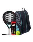 Padel BEGINNER Bundle - Drive Light 3.3