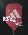 Adidas Pickleball Paddle RX SERIES 3.3