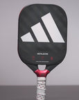 Adidas Pickleball Paddle Metalbone 3.2