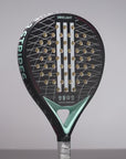 Padel BEGINNER Bundle - Drive Light 3.3