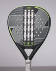 Padel BEGINNER Set - Match Lime