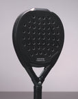 Padel ADVANCED Set - Metalbone Carbon CTRL 3.3