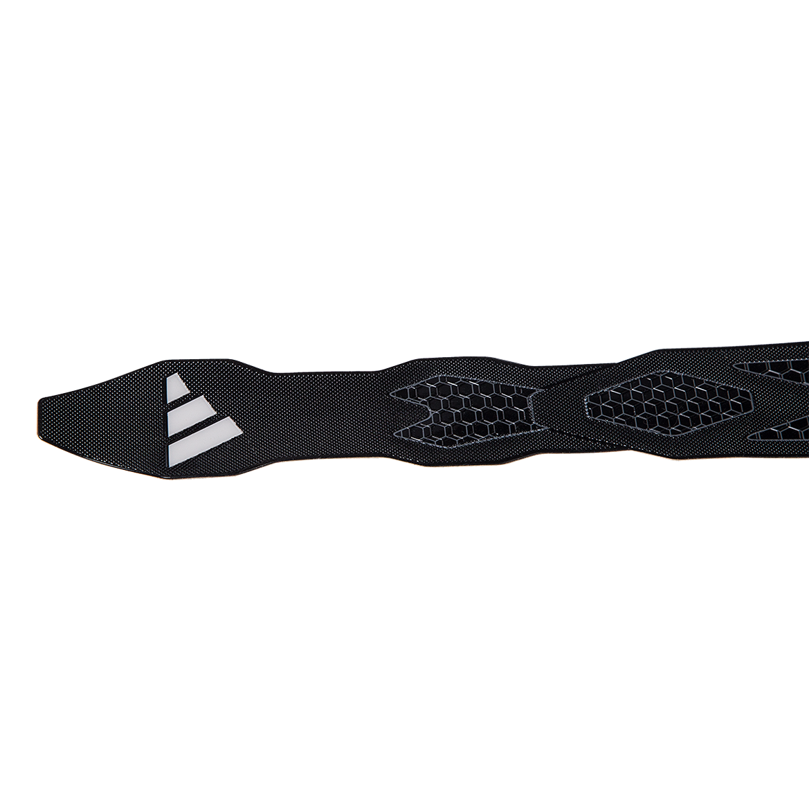 Adidas Padel Antishock Protection Tape Black