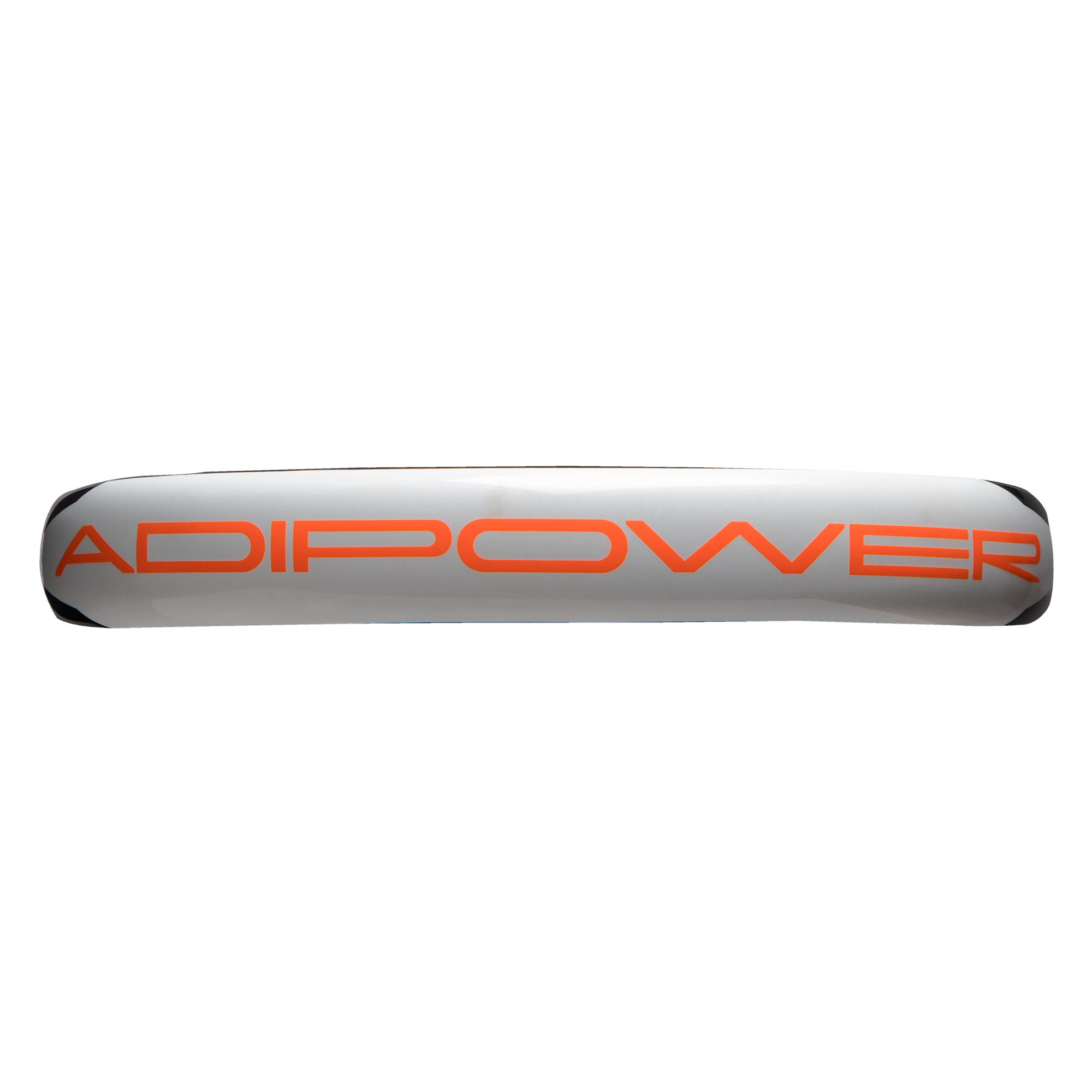 Adidas Padel Racket Adipower Junior 3.3