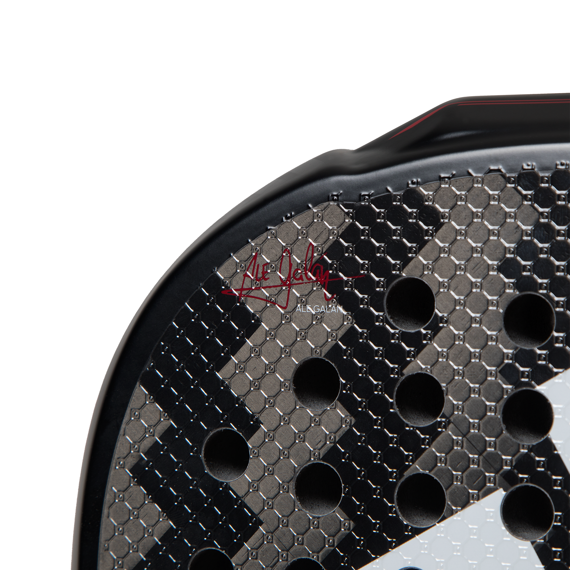 Padel PRO Set - Metalbone 3.3