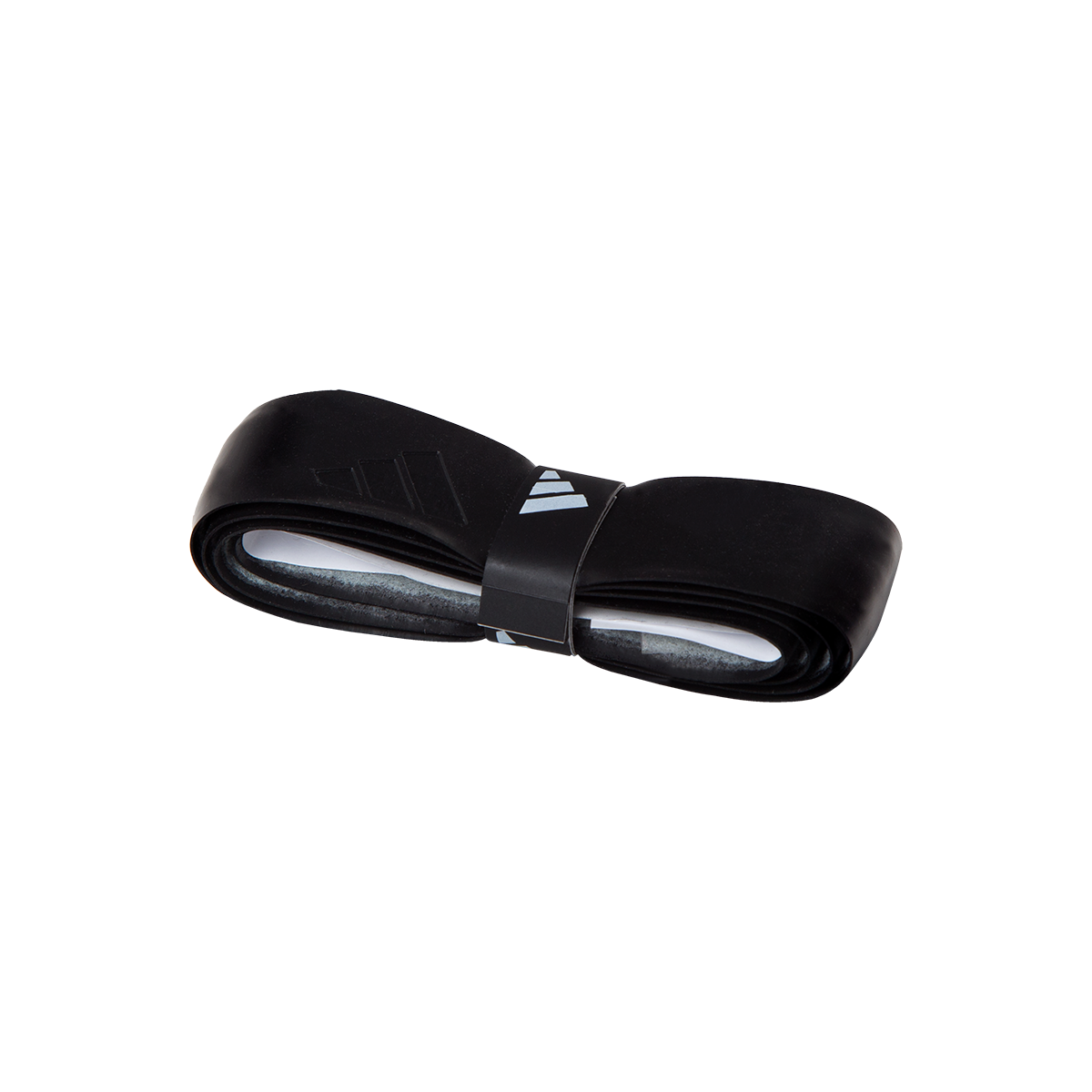 Adidas Padel Replacement Grip