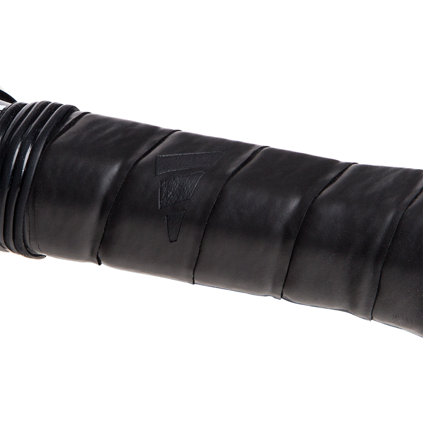 Adidas Padel Replacement Grip